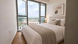 Grand Dunman (D15), Apartment #625545221